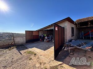image_13