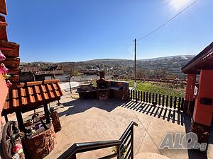 image_14