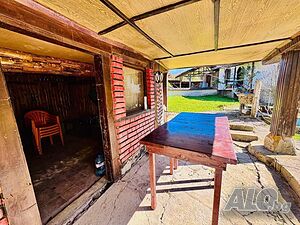 image_8
