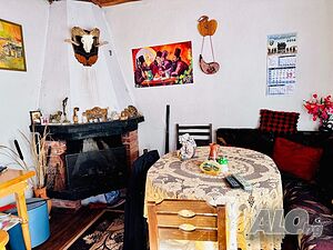 image_14