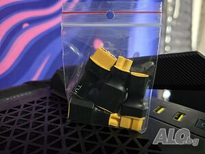 XT60 XT30 конектор 4 броя, преходник, адаптер, female male plug connector