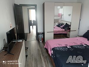 image_8