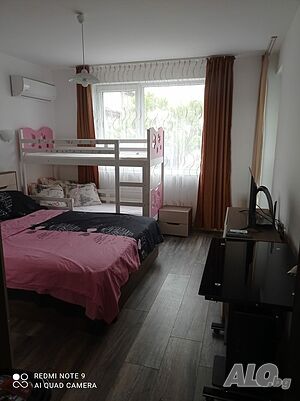 image_9
