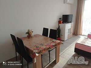 image_10