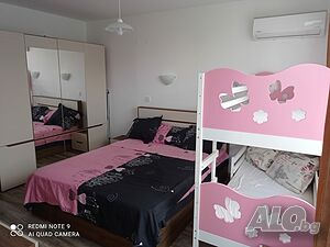 image_11
