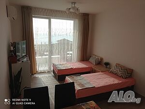 image_12