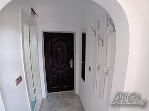 image_4