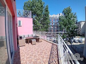 image_6