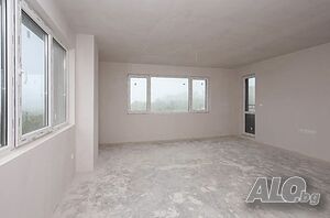 image_7