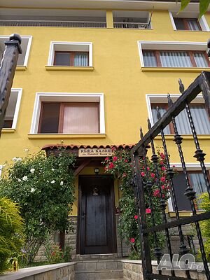 image_5