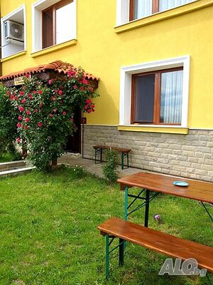 image_18