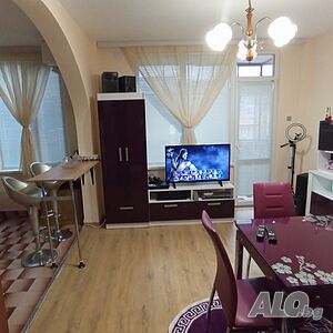 Многостаен Апартамент нощувки