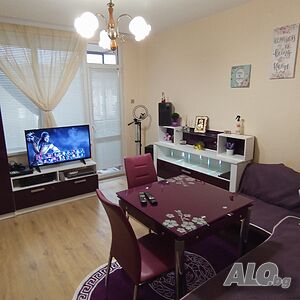 image_2