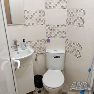 image_9