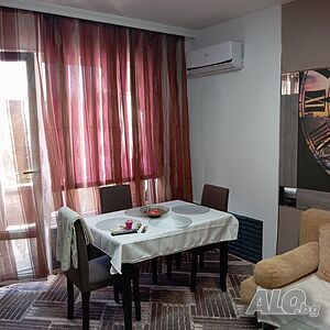 image_12