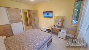 image_2