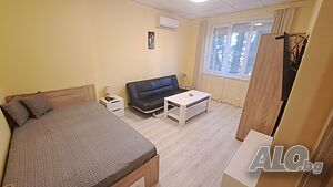 image_3
