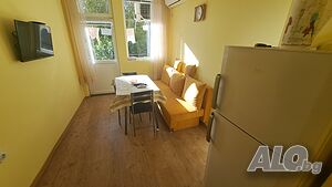 image_10