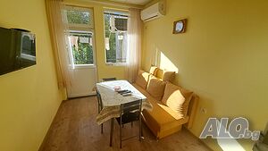 image_6