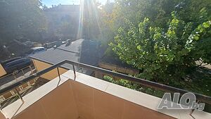 image_9