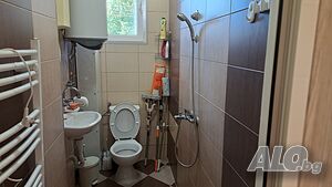 image_11