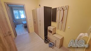 image_12