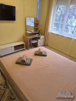 image_20