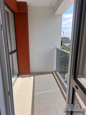 image_6