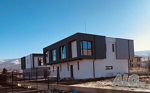 Продажба Къща община Родопи Акт 14 - с. Първенец