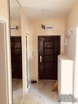 image_6