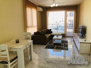 image_5