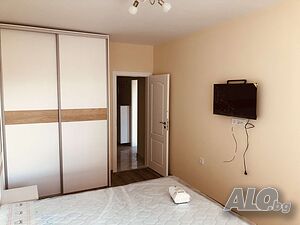 image_7