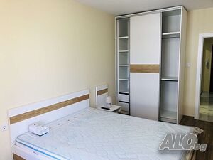 image_9