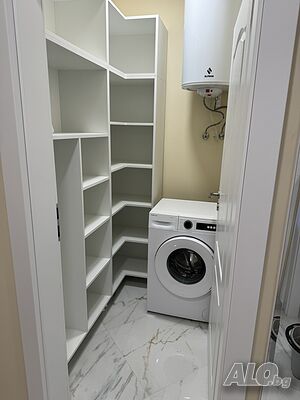 image_13