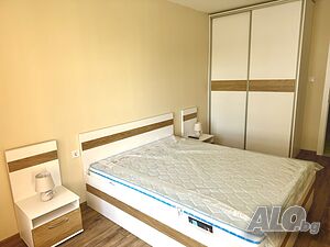 image_12