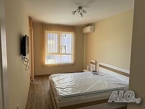 image_9