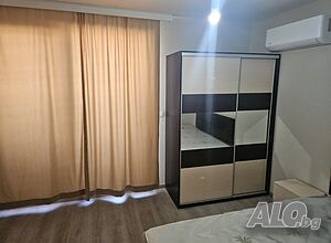 image_7