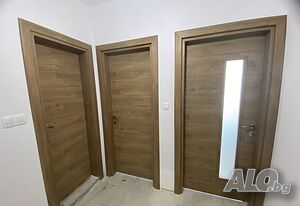 image_9