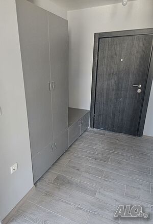 image_10