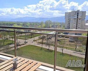 image_11