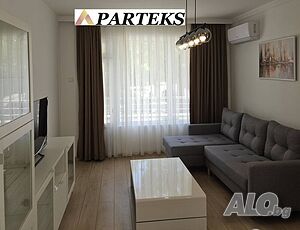 3-стаен под наем гр. Пловдив - Център