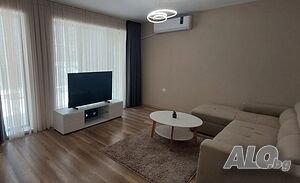 Двустаен под наем - Пещерско шосе