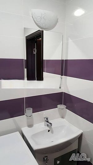 image_10
