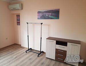image_10