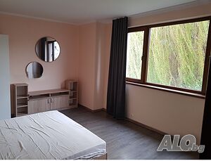image_11