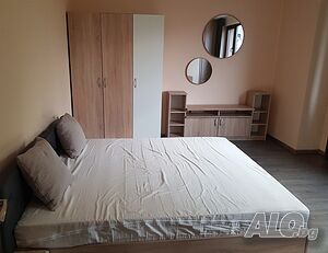 image_9
