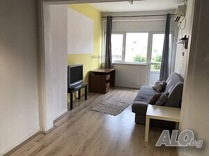 image_4