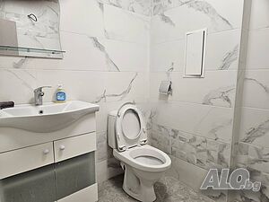 image_6