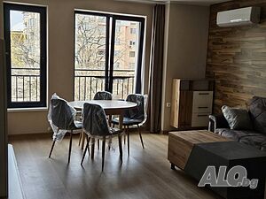 image_3