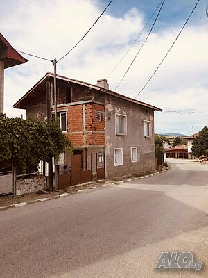 Продажба Къща гр. Белово